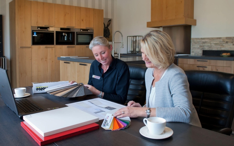 Kunnen-van-der-Gragt-over-ons-05